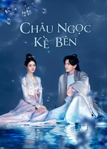 Châu Ngọc Kề Bên