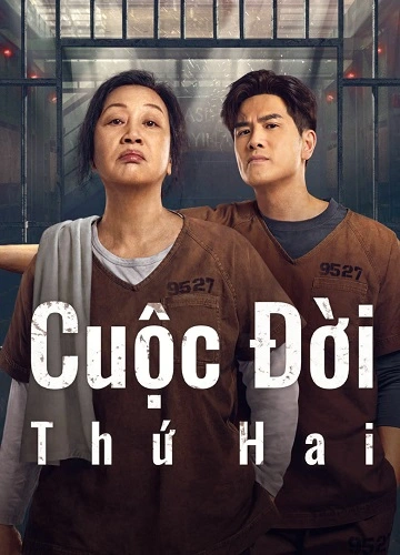 Cuộc Đời Thứ Hai